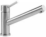 Villeroy & Boch K&uuml;chenarmatur (1-St) 9251 00 LC, keramische Dichtungen