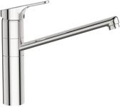 Ideal Standard K&uuml;chenarmatur Cerafit 3 Chrom