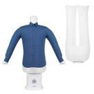 Klarstein Trockenb&uuml;geleisen ShirtButler Deluxe, 1250 W