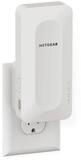 NETGEAR WLAN-Repeater