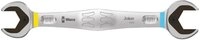 Wera Schraube Wera 6002 Joker Doppelmaulschl&uuml;ssel, 22 x 24 x 260,5 mm