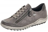 Remonte Sneaker