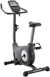Schwinn Fitness Heimtrainer Schwinn 510U, 136 kg max. Benutzergewicht, Fahrrad,...