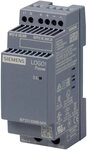 SIEMENS Siemens Indus.Sector LOGO!POWER 24V/1,3A 6EP3331-6SB00-0AY0 Netzteil