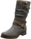 MUSTANG Stiefel
