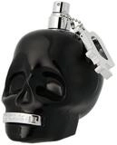 Police Eau de Toilette To Be Bad Guy 125 ml