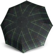 Knirps&reg; Taschenregenschirm T.200