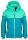 TROLLKIDS Skijacke Girls Hallingdal Jacket