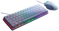 RAZER Eingabeger&auml;te-Set