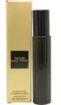 Tom Ford K&ouml;rperpflegeduft Schwarze Orchidee EDP