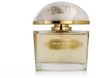 armaf Eau de Parfum High Street Pour Femme
