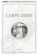 Ravensburger Spiel Spiel 26926 - Carpe Diem - Strategiespiel