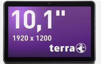 TERRA Pad 1006 32GB 2GB LTE Tablet (10,1)