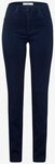 Brax Stretch-Jeans BRAX SHAKIRA clean dark blue 9947420 70-1000.22
