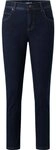 AENGELS Bequeme Jeans AENGELS Angels Jeans Ornella mit Power Stretch Denim