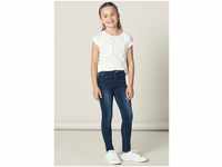 Name It Stretch-Jeans NKFPOLLY in schmaler Passform