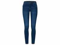 Noisy may Skinny-fit-Jeans Jen (1-tlg) Patches, Plain/ohne Details