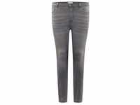 ONLY CARMAKOMA Skinny-fit-Jeans Augusta (1-tlg) Weiteres Detail