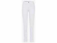 Brax Stretch-Jeans BRAX MARY white 9916920 74-4007-99