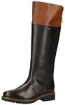 Remonte Remonte Stiefel Glattleder Stiefel