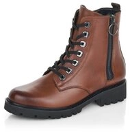 Remonte Remonte Stiefelette Schn&uuml;rstiefelette