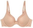 Triumph B&uuml;gel-BH Body Make-up Soft Touch
