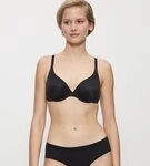 Triumph B&uuml;gel-BH Body Make-up Soft Touch leichte Polsterung, weich, mit Schale,
