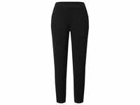 Tom Tailor Denim Relaxed Fit Pants (1021175) deep black Test TOP Angebote  ab 31,99 € (Dezember 2023)