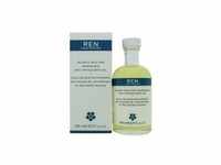 REN Clean Skincare Körperöl REN ATLANTIC KELP AND MICROALGAE BATH OIL 110 ML