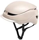 KED Fahrradhelm Fahrradhelm MITRO