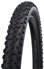 Schwalbe Fahrradreifen
