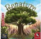 Pegasus Spiele Spiel Renature