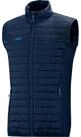 Jako Allwetterjacke Steppweste Premium (1-St) default