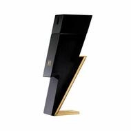 Carolina Herrera Eau de Toilette Bad Boy Eau De Toilette Spray 150ml