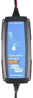 Victron Energy Ladeger&auml;t BPC120533064R Bleiakku-Ladeger&auml;t