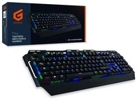Conceptronic PC-Tastatur