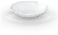 FIFTYEIGHT PRODUCTS Teller