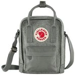 Fj&auml;llr&auml;ven Umh&auml;ngetasche K&aring;nken
