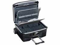 Allit Werkzeugkoffer Allit ProServe R270-200 457810 Universal Trolley-Koffer