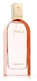 Furla Eau de Parfum Magnifica