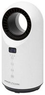 CLATRONIC Konvektor PC-HL 3086 Keramik-Heizl&uuml;fter 1500W
