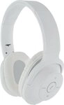 Schwaiger KH220BTW 512 Bluetooth-Kopfh&ouml;rer (Bluetooth, einstellbare