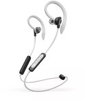 Philips In-Ear-Kopfh&ouml;rer