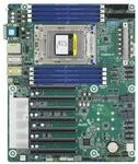 Asrock Mainboard