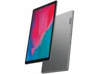 Lenovo Tab M10 HD (2. Gen) ZA6W0110SE Tablet