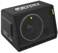Eton MOVE 12-400AR 30cm Aktivsubwoofer Auto-Subwoofer (200 W, max.: W 30 cm)