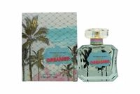 Victoria Eau de Parfum Tease Dreamer Eau de Parfum 50ml Spray