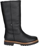 Panama Jack Bambina Stiefelette