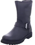 Panama Jack Napa Grass Negro Stiefel schwarz 41 EU