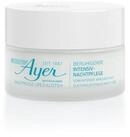 Ayer Nachtcreme AYER Special Soothing Intensive Night Care 50 ml